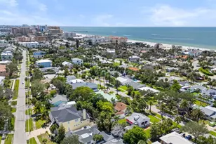 759 Lantana Ave, Clearwater Beach, FL 33767 - Photo 84