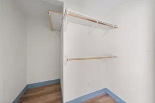 759 Lantana Ave, Clearwater Beach, FL 33767 - Photo 32