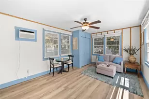 759 Lantana Ave, Clearwater Beach, FL 33767 - Photo 54