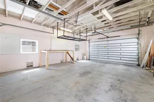 759 Lantana Ave, Clearwater Beach, FL 33767 - Photo 66