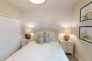 15124 Serene Shores Loop, Lakewood Ranch, FL 34211 - Photo 12