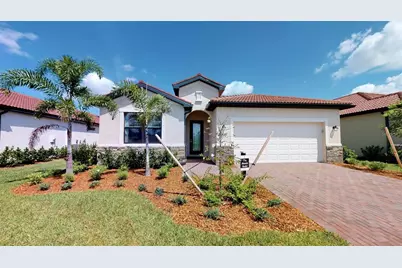 15124 Serene Shores Loop, Lakewood Ranch, FL 34211 - Photo 1