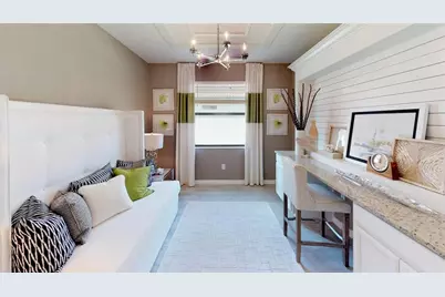 15124 Serene Shores Loop, Lakewood Ranch, FL 34211 - Photo 40