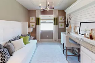 15124 Serene Shores Loop, Lakewood Ranch, FL 34211 - Photo 40