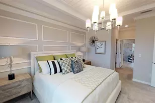 15124 Serene Shores Loop, Lakewood Ranch, FL 34211 - Photo 22