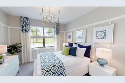 15124 Serene Shores Loop, Lakewood Ranch, FL 34211 - Photo 4