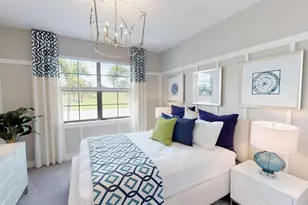 15124 Serene Shores Loop, Lakewood Ranch, FL 34211 - Photo 4