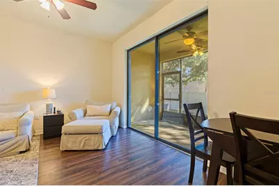 5148 Bay Isle Circle, Clearwater, FL 33760 - Photo 12