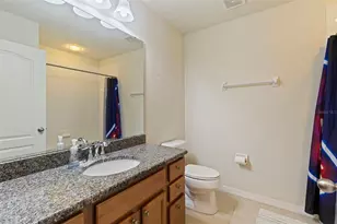 5148 Bay Isle Cir, Clearwater, FL 33760 - Photo 22