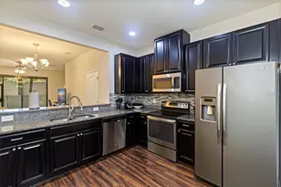 5148 Bay Isle Cir, Clearwater, FL 33760 - Photo 4