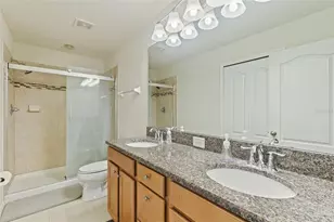5148 Bay Isle Cir, Clearwater, FL 33760 - Photo 18