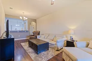 5148 Bay Isle Cir, Clearwater, FL 33760 - Photo 10