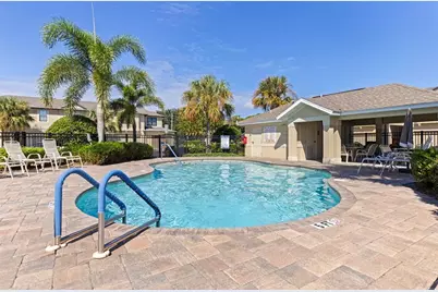 5148 Bay Isle Circle, Clearwater, FL 33760 - Photo 30