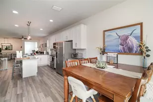 5217 Levana St, Palmetto, FL 34221 - Photo 12