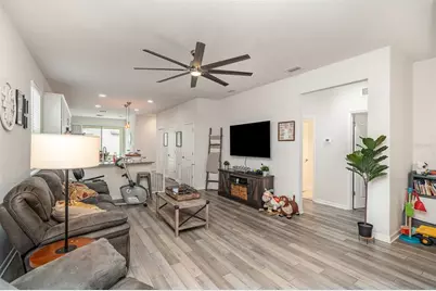 5217 Levana Street, Palmetto, FL 34221 - Photo 8