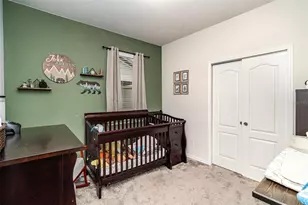 5217 Levana St, Palmetto, FL 34221 - Photo 22