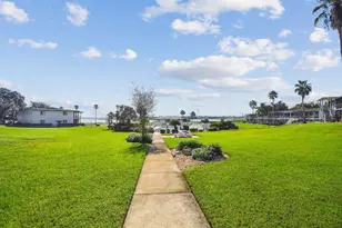 1600 W Lake Parker Dr, Lakeland, FL 33805 - Photo 14