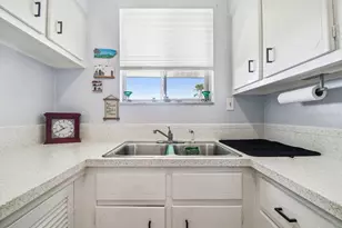 1600 W Lake Parker Dr, Lakeland, FL 33805 - Photo 12