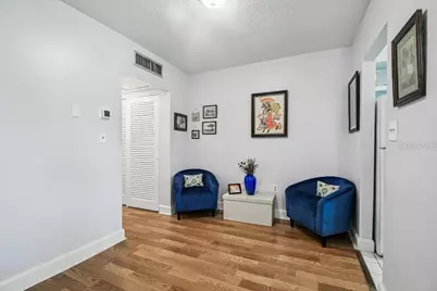 1600 W Lake Parker Drive #B22, Lakeland, FL 33805 - Photo 6