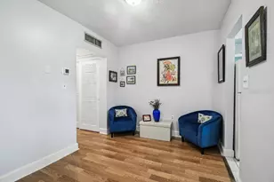 1600 W Lake Parker Dr, Lakeland, FL 33805 - Photo 6