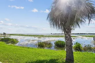 1600 W Lake Parker Dr, Lakeland, FL 33805 - Photo 16