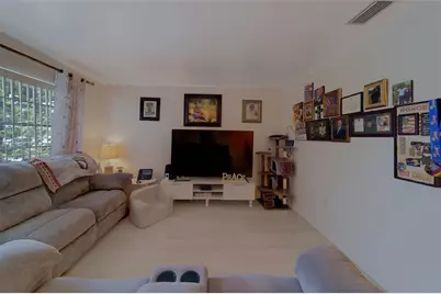 1900 58th Avenue N #26, Saint Petersburg, FL 33714 - Photo 8