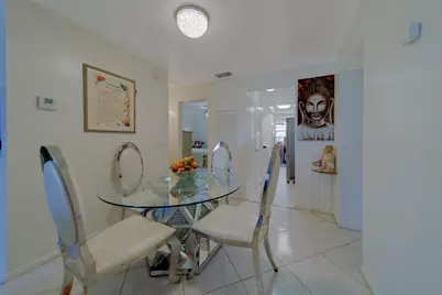 1900 58th Avenue N #26, Saint Petersburg, FL 33714 - Photo 10