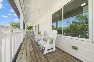 109 Peterson Ln, Palm Harbor, FL 34683 - Photo 36