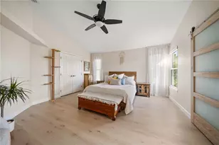 109 Peterson Ln, Palm Harbor, FL 34683 - Photo 20