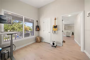 109 Peterson Ln, Palm Harbor, FL 34683 - Photo 30