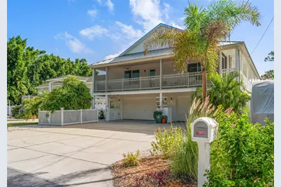 109 Peterson Lane, Palm Harbor, FL 34683 - Photo 2