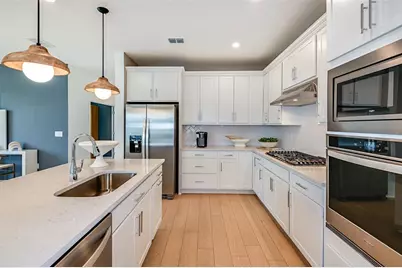 9823 Redwood Heights Loop, Thonotosassa, FL 33592 - Photo 4