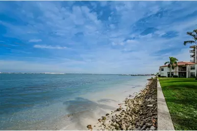 6177 Sun Boulevard #203, Saint Petersburg, FL 33715 - Photo 30