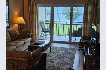 6177 Sun Boulevard #203, Saint Petersburg, FL 33715 - Photo 10