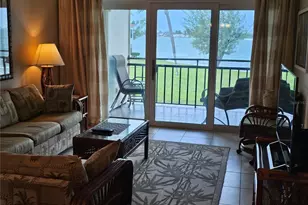 6177 Sun Blvd, Saint Petersburg, FL 33715 - Photo 10