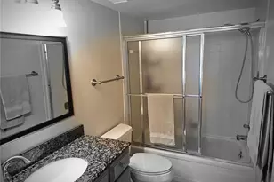 6177 Sun Blvd, Saint Petersburg, FL 33715 - Photo 16