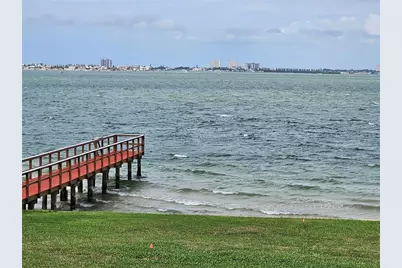 6177 Sun Boulevard #203, Saint Petersburg, FL 33715 - Photo 22