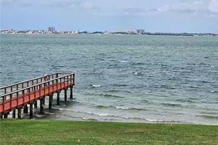 6177 Sun Blvd, Saint Petersburg, FL 33715 - Photo 22