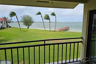 6177 Sun Blvd, Saint Petersburg, FL 33715 - Photo 20