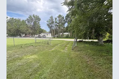 37247 Northside Drive, Zephyrhills, FL 33541 - Photo 18