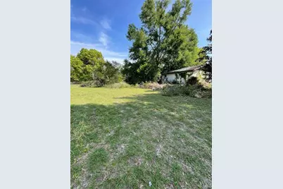 37247 Northside Drive, Zephyrhills, FL 33541 - Photo 12