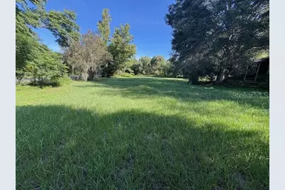 37247 Northside Drive, Zephyrhills, FL 33541 - Photo 16