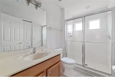 410 Las Fuentes Drive, Kissimmee, FL 34746 - Photo 10