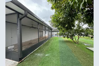 7608 Lakeside Boulevard, Tampa, FL 33614 - Photo 50