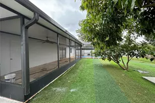 7608 Lakeside Blvd, Tampa, FL 33614 - Photo 50