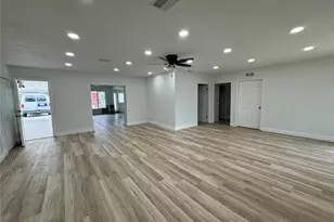 7608 Lakeside Blvd, Tampa, FL 33614 - Photo 34