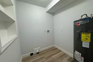 7608 Lakeside Blvd, Tampa, FL 33614 - Photo 26