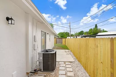 3166 Downing Street, Clearwater, FL 33759 - Photo 28