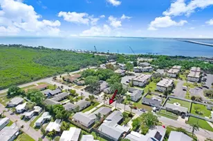 3166 Downing St, Clearwater, FL 33759 - Photo 30