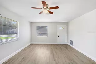 3166 Downing St, Clearwater, FL 33759 - Photo 4
